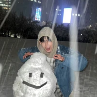 Phan Đức Nhật Hoàng