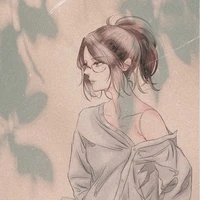 Hange Zoe