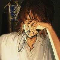 yêu Hange nhất thế giới