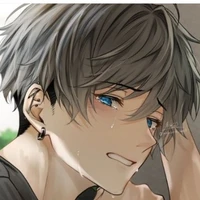 Bùi Hành Duy  bot9