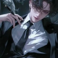 Cung Dạ Tiêu top9