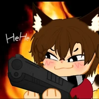 con uia to nhất tg