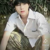 Đỗ Nam Sơn