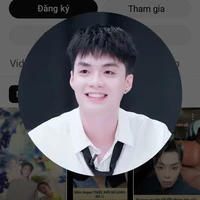 Đặng Thành An