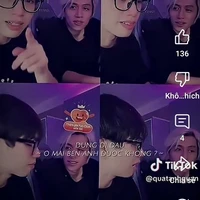mê otp mùa 1 đến mùa 2