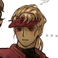elliot ( elly )