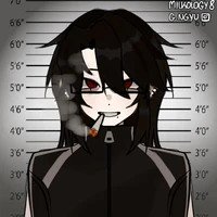000