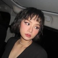 Miu Lê