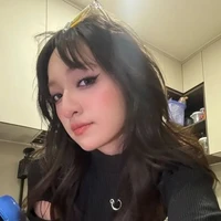 Đào Tử
