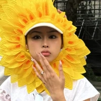 Chủ tus