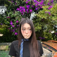 Hansara