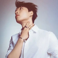 Bùi Minh Hiếu [ Hieuthuhai ]