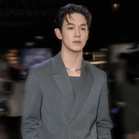 Nguyễn trường sinh ( Luân )