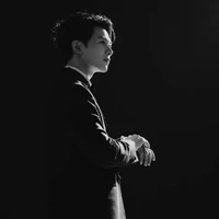 Bùi anh tú ( atus )