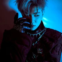 Hoàng Đức Duy [ Cap ]