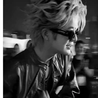 Nguyễn Quang Anh [ Rhy ]