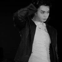 Đặng Thành An [ Negev ]