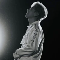 Lê Quang Hùng [ Master ]