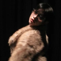 Nguyễn Thanh pháp ( Pháp kiều )