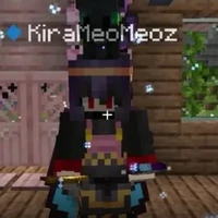 KiraMeoMeoz