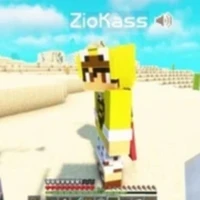 ziokass