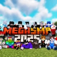 allMega( trừ ai thì trừ) 