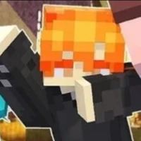 Ken