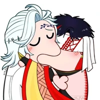 tg (mãi yêu cà ri) 