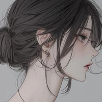 Miya Sayuri