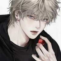 Kim Jin-woo