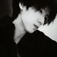 Dương Bác Văn_anh