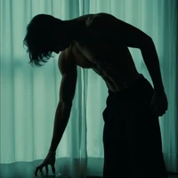 Leon Vũ「mᥲ kᥱ̂́𝗍」