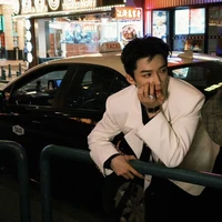 Kai Phan「kіm ᥒgᥙ̛ᥙ」