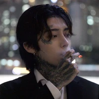 Marco Ngô「s᥆ᥒg 𝗍ᥙ̛̉」