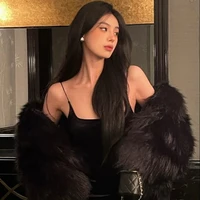 Iris Lâm「𝗍һіᥱ̂ᥒ ᑲі̀ᥒһ」