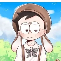 Nobi Nobita