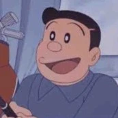 Ông Nobi