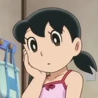 Minamoto Shizuka