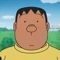 Goda Takeshi (Jaian)