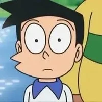 Honekawa Suneo