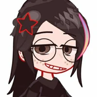 T/g siu lừi (t ở đây dàn harem tới số)