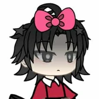 Matsumoto Haru
