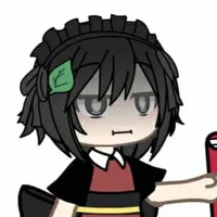 Yamada Makoto