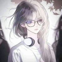 Phù Hy — Eanw