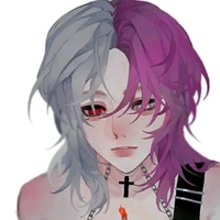 Raul Fop — Ươm Lập