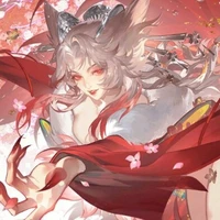 Wang Klian —Quy Ánh