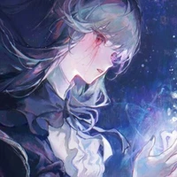 Dương Mẫn — Duofk