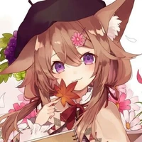 Liễu Như Yên — Rea