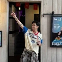 Vương Bình — Ngô Nguyên Bình