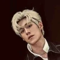 Otis — Đỗ Nhật Trường